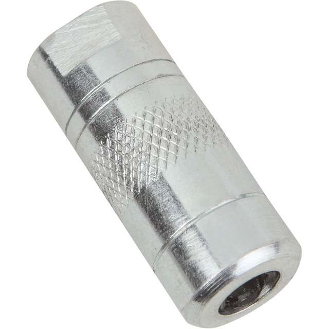 Agrafe 4 Mors Standard Techni-power référence fournisseur 1945905